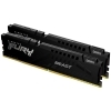 Kingston FURY Beast (2x16) 32GB DDR5-5600 CL36 (KF552C36BBEK2-32)