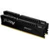 Kingston FURY Beast 32GB (2x16GB) D5 5600 36 (KF556C36BBEK2-32) 