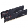 G.Skill Flare X5 32GB (2x16GB) DDR5-5600 CL36 (F5-5600J3636C16GX2-FX5)