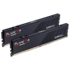 G.Skill Flare X5 32GB (2x16GB) DDR5-5600 CL30 (F5-5600J3036D16GX2-FX5)