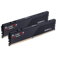 G.Skill Flare X5 32GB (2x16GB) 6000 CL36 (F5-6000J3636F16GX2-FX5)