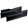 G.Skill Trident Z5 NEO 2x16GB DDR5-5600 CL30 (F5-5600J3036D16GX2-TZ5N)