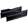 G.Skill Trident Z5 NEO 2x16GB DDR5-5600 CL30 (F5-5600J3036D16GX2-TZ5N)
