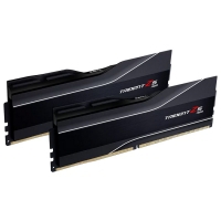 G.Skill Trident Z5 NEO 32GB(2x16) DDR5-6000 CL30 (F5-6000J3038F16GX2-TZ5N)