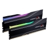 G.Skill Trident Z5 NEO 32GB(2x16) DDR5-5600 CL30 (F5-5600J3036D16GX2-TZ5NR)