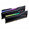 G.Skill Trident Z5 NEO 2x16 6000 CL32 (F5-6000J3238F16GX2-TZ5NR) 