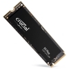 Crucial P3 Plus 4 TB NVMe SSD, PCIe 4.0 M.2 Typ 2280 (CT4000P3PSSD8)