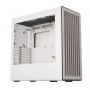 HAVN BF 360 Midi-Tower E-ATX TG White (HVN-CA-BF360-01) - NA ZALOGI
