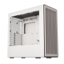 HAVN BF 360 Midi-Tower E-ATX TG White (HVN-CA-BF360-01)