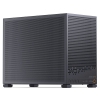 Jonsbo D32 PRO Mesh mATX (D32 PRO MESH BLACK)