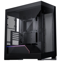 Phanteks NV5 MKII Black (PH-NV523TG_DBK02)