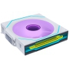 Lian Li UNI FAN SL-INF Wireless ARGB PWM Reverse Blade bel