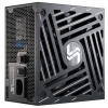 Seasonic FOCUS GX-750 ATX 3.1 80+ Gold (FOCUS-GX-750-V4)