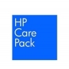 HP Care Pack za OJ (UG196E)