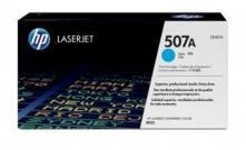 TONER HP 507A B-C (CE401A)