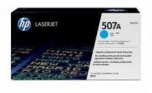 TONER HP 507A B-C (CE401A)