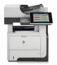 Tiskalnik HP LJ Pro M525f MFP (CF117A#B19)