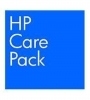 HP Care Pack za LJ M525 MFP (U5X53E)