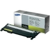 SAMSUNG TONER YELLOW CLT-Y406S (CLT-Y406S/ELS)