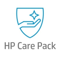 HP garancija PC SILVER 1>3 (U4812E)