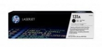 TONER HP 131A Č (CF210A)