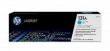 TONER HP 131A B-C (CF211A)