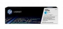 TONER HP 131A B-C (CF211A)