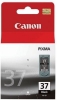 Črnilo CANON PG-37 (BS2145B001AA)