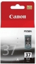 Črnilo CANON PG-37 (BS2145B001AA)