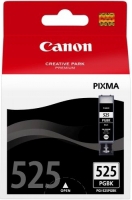Črnilo CANON PGI-525 Bk (BS4529B001AA)