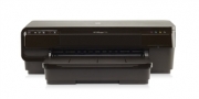 Tiskalnik HP Officejet 7110 Wide Format ePrinter CR768A