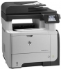 Tiskalnik HP LJ Pro M521dn MFP (A8P79A#B19)