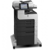 Tiskalnik HP LJ M725f MFP (CF067A#B19)