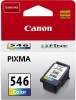 Črnilo CANON CL-546 (8289B001AA)