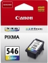 Črnilo CANON CL-546 (8289B001AA)