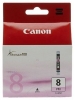Canon BJ CARTRIDGE CLI-8PM