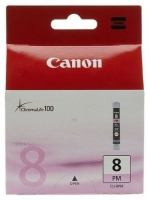 Canon BJ CARTRIDGE CLI-8PM