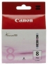 Canon BJ CARTRIDGE CLI-8PM