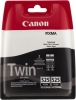 Canon PGI-525 PGBK Twin Pack