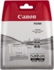 Canon PGI-520BK Twin Pack 2932B009AA