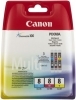 Canon CLI-8 C/M/Y Multi pack