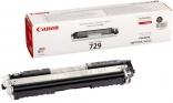 Canon CRG-729B
