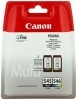 Canon PG-545/CL-546 Multi pack 8287B005AA