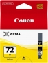 Črnilo CANON PGI-72 Y (6406B001AA)