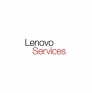 Lenovo TP gar. E560 iz 1 na 3 leta carry-in FIZ.