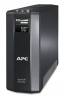 APC Back-UPS Pro BR900G-GR 540 W / 900 VA