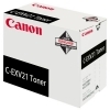 Canon C-EXV21 B toner