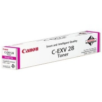 Canon C-EXV28 M toner 2797B002AB
