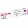 Canon C-EXV28 M toner 2797B002AB