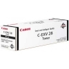 Canon C-EXV28 B toner 2789B002AB